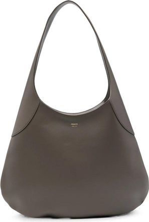 Khaite Joan Large Hobo