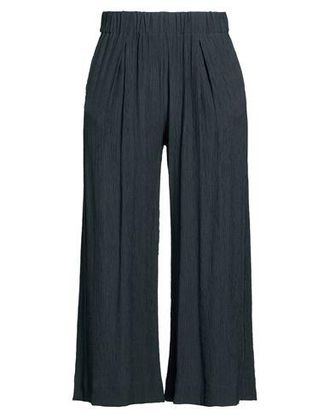 Sessun BOTTOMWEAR - Trousers on YOOX.COM
