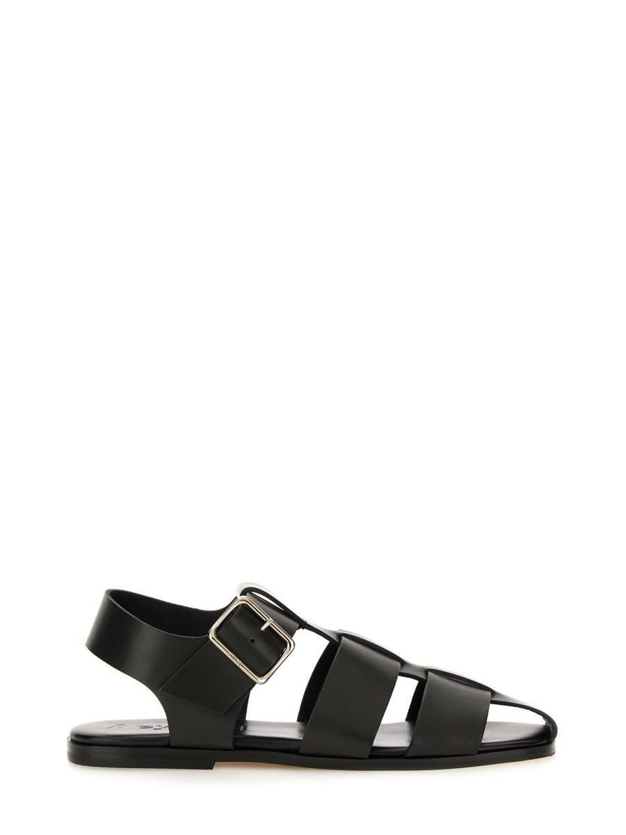 Aeyde Sandals − Sale: up to −68% | Stylight