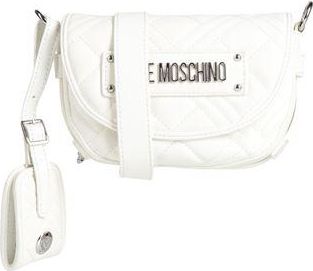 Love Moschino BORSE - Borse a tracolla su YOOX.COM