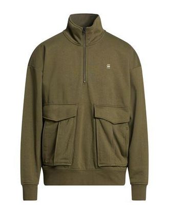 G-Star TOPWEAR - Sweatshirts on YOOX.COM