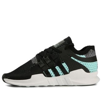 adidas (WMNS) adidas EQT Support ADV Primeknit BZ0008