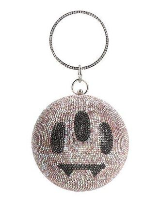 Barrow BAGS - Handbags on YOOX.COM