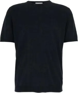 Roberto Collina Roberto Collina | Roundneck Ss - 48