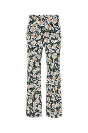 Max Mara Pants