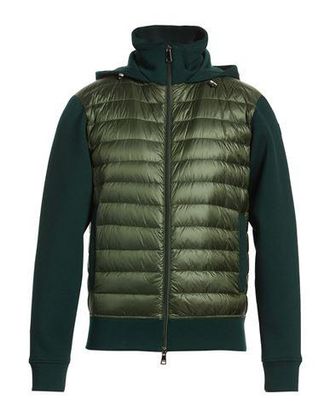 Paul & Shark COATS & JACKETS - Puffers sur YOOX.COM