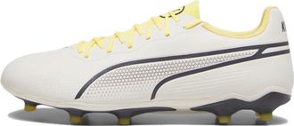Puma King Pro FG AG Voltage Pack 107566-03