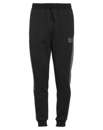 Emporio Armani Pants