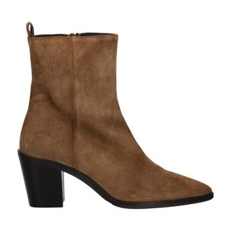 Billi Bi Stivaletti B1295 - - Shoes - Donna - Marrone - 41 EU