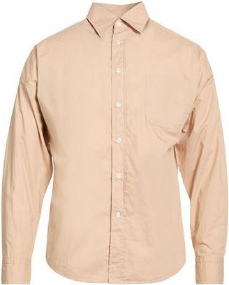 GMF 965 TOPWEAR - Shirts on YOOX.COM