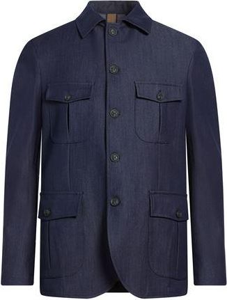Mulish COATS & JACKETS - Jackets on YOOX.COM