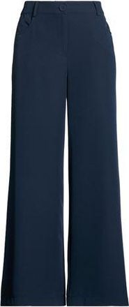 Le Streghe PARTES DE ABAJO - Pantalones en YOOX.COM