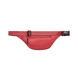 Anine Bing Donna, Borse, Rosso, Taglia unica, new
