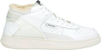 RUN OF CALZADO - Sneakers en YOOX.COM