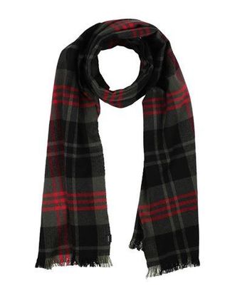 Woolrich ACCESSORIES - Scarves on YOOX.COM