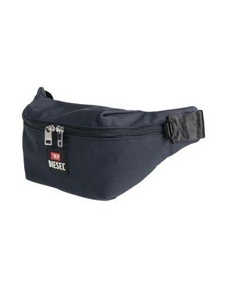 Diesel BAGS - Belt bags sur YOOX.COM