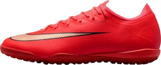 Nike Mercurial Vapor 17 Pro TF Bright Crimson IM5811-600