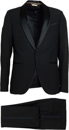 Gai Mattiolo COMPLETI E COORDINATI - Completi su YOOX.COM