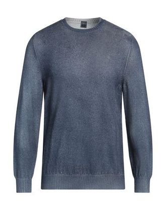 Fedeli STRICKWAREN - Pullover auf YOOX.COM
