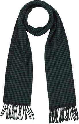 GANT ACCESSOIRES - Schals auf YOOX.COM