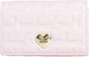 Love Moschino BAGS - Handbags on YOOX.COM