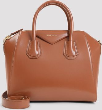 Givenchy Antigona Small Handbag