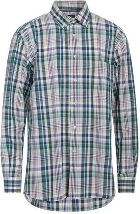 LIZA TOPWEAR - Shirts on YOOX.COM