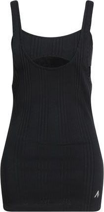 The Attico CAMISETAS Y TOPS - Tops en YOOX.COM