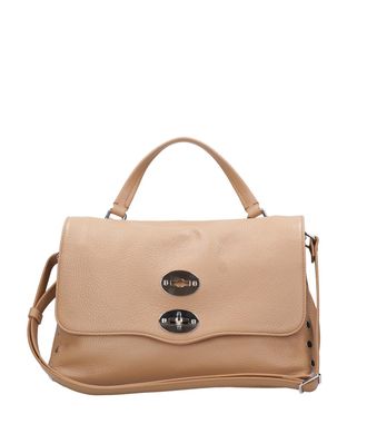 Zanellato Taschen.. Beige