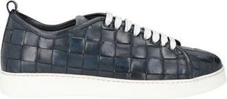 Roberto Botticelli CALZATURE - Sneakers su YOOX.COM