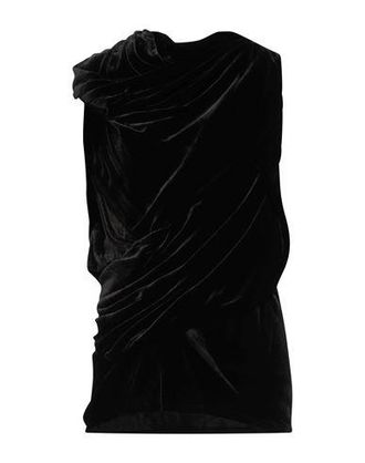 Rick Owens Tops