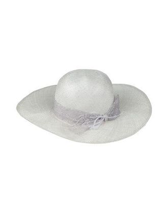 Borsalino ACCESSORI - Cappelli su YOOX.COM