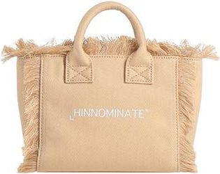 Hinnominate BORSE - Borse a mano su YOOX.COM