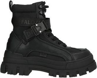 Buffalo CALZATURE - Stivaletti su YOOX.COM
