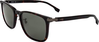 HUGO BOSS 1406/F/SK 086 zonnebril