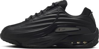 Nike x NOCTA Hot Step 2 Black Gunmetal DZ7293-001