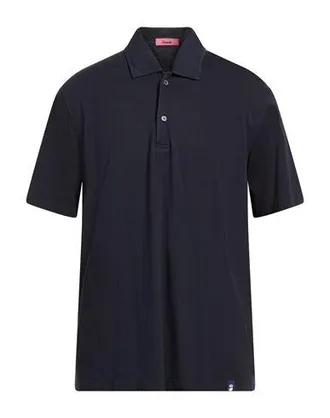 Drumohr CAMISETAS Y TOPS - Polos en YOOX.COM