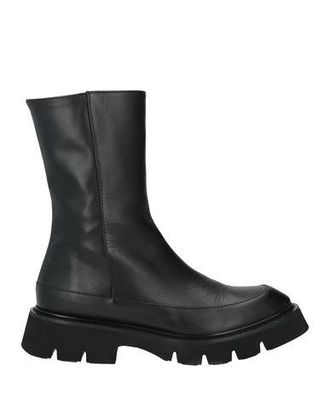 Evaluna FOOTWEAR - Ankle boots on YOOX.COM