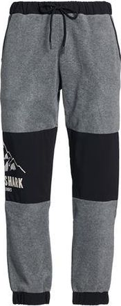 Paul & Shark BOTTOMWEAR - Trousers on YOOX.COM