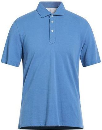 Brunello Cucinelli TOPWEAR - Polo su YOOX.COM