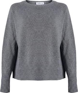 Marella KNITWEAR - Jumpers on YOOX.COM