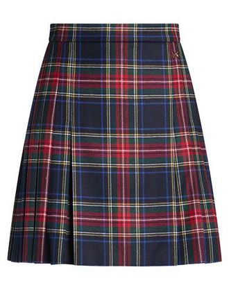 Dolce & Gabbana HOSEN & R&Ouml;CKE - Minir&ouml;cke auf YOOX.COM