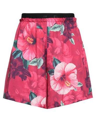 Pinko HOSEN & RÖCKE - Shorts & Bermudashorts auf YOOX.COM