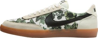 Nike Killshot 2 Floral Sail Oil Green Black IF0672-100