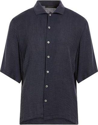 Messagerie TOPS - Hemden auf YOOX.COM