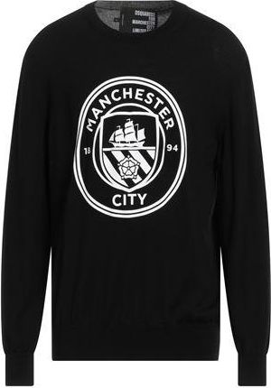 Dsquared2 STRICKWAREN - Pullover auf YOOX.COM