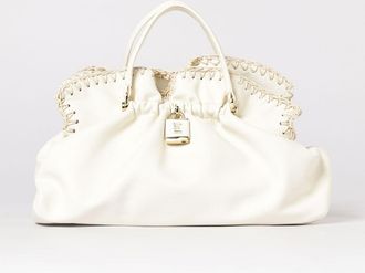 Ermanno Scervino Borsa Ermanno Scervino in pelle a grana