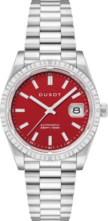 Duxot Marcel Mens Watch