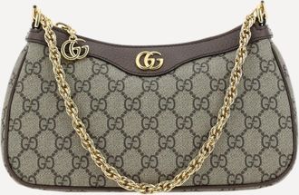 Gucci Borsa a Tracolla Ophidia Woman UNI