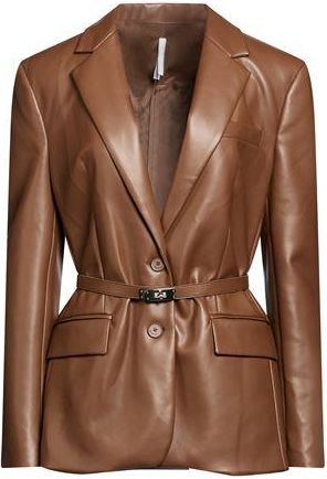 Imperial SUITS and CO-ORDS - Blazers on YOOX.COM